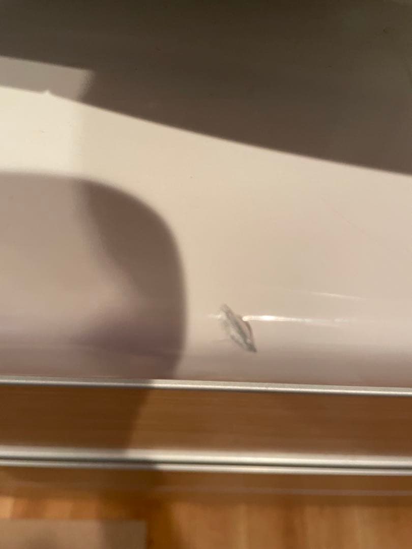 キッチンボード　松田家具