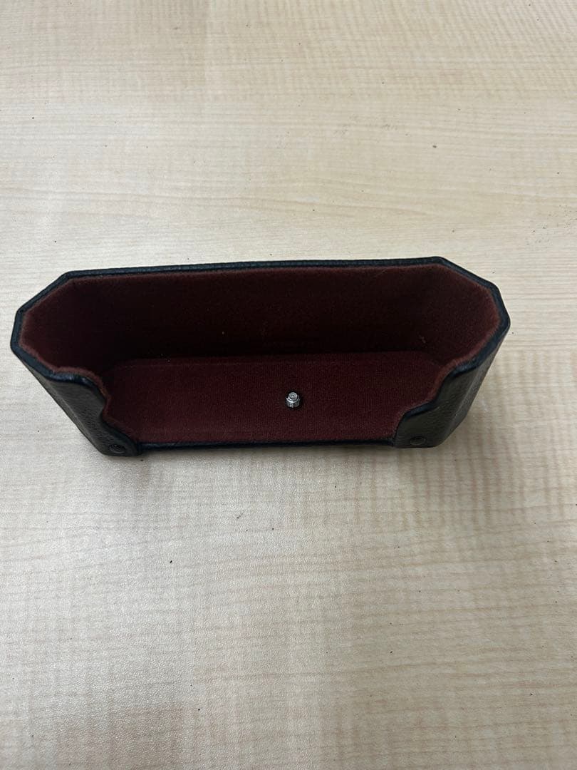 Nikon F2 一眼レフカメラ フィルムカメラ