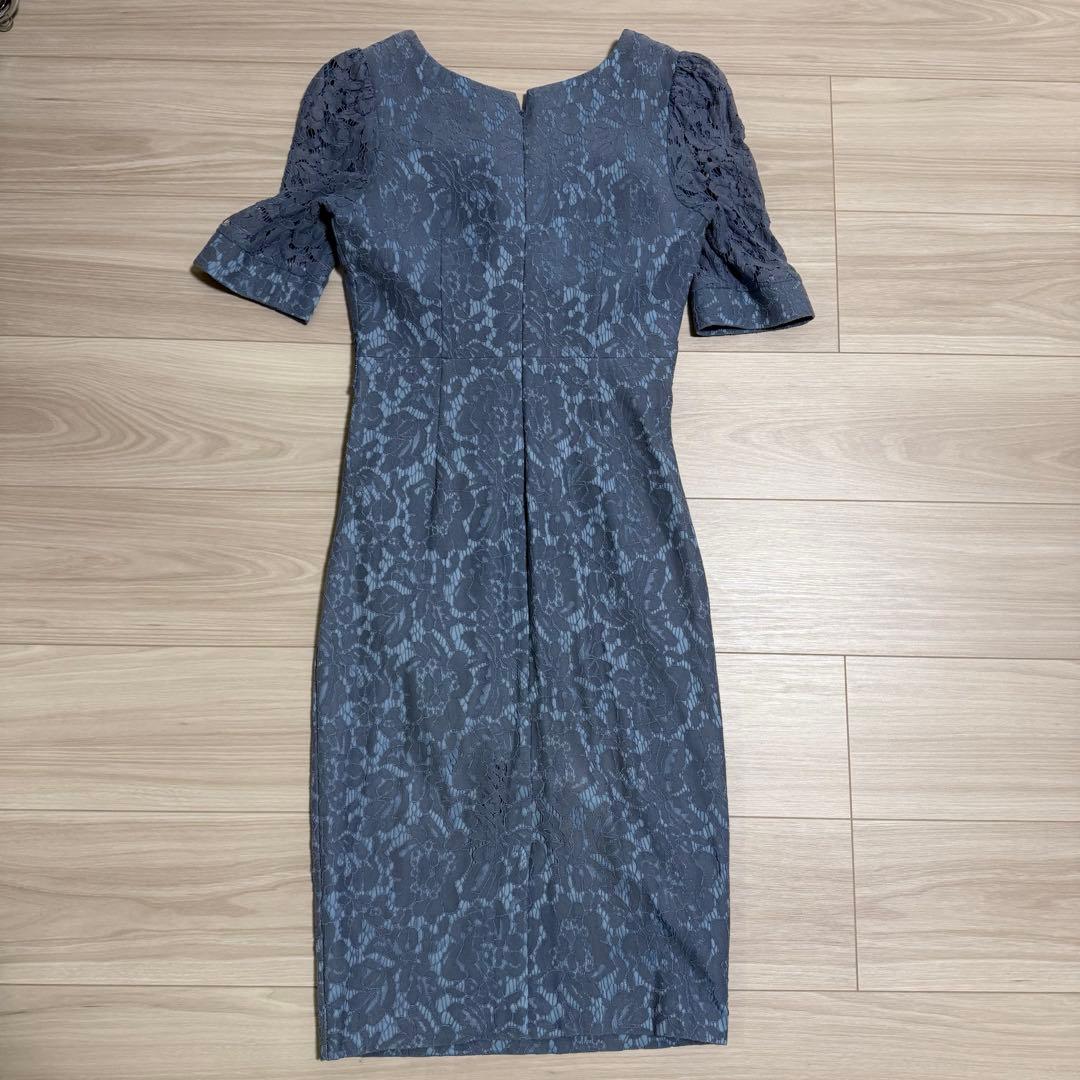 sugar ヴァネッサハート　キャバドレス