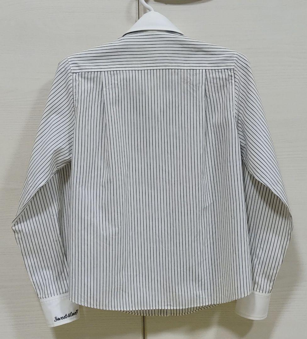 【arisana】 小学校 卒服 フォーマルスーツ 160cm