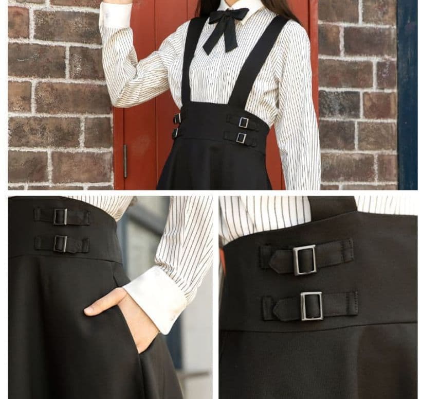 【arisana】 小学校 卒服 フォーマルスーツ 160cm