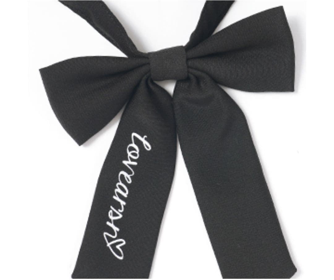 【arisana】 小学校 卒服 フォーマルスーツ 160cm