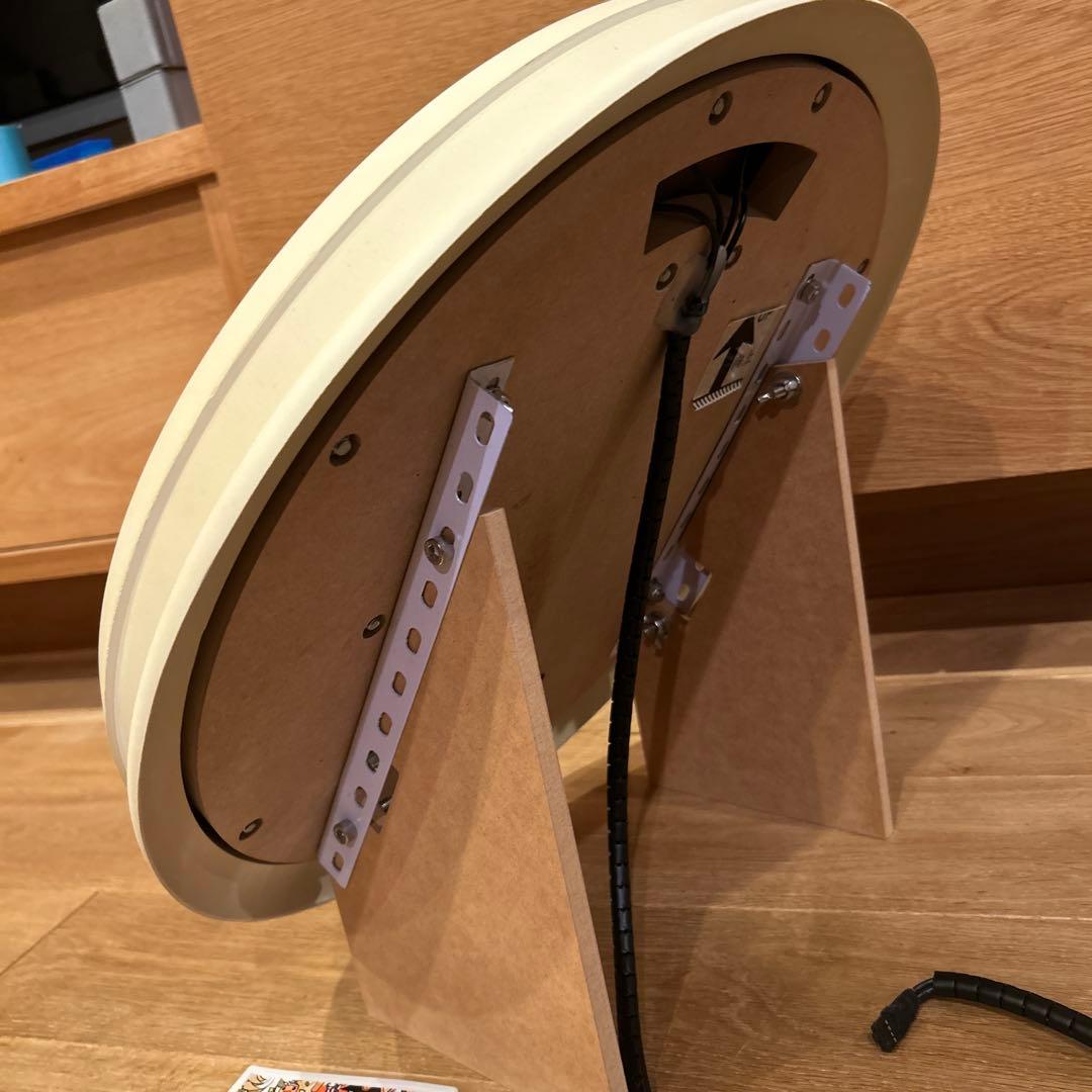 美品　TAIKO FORCE lv5 PC switch太鼓の達人太鼓フォース