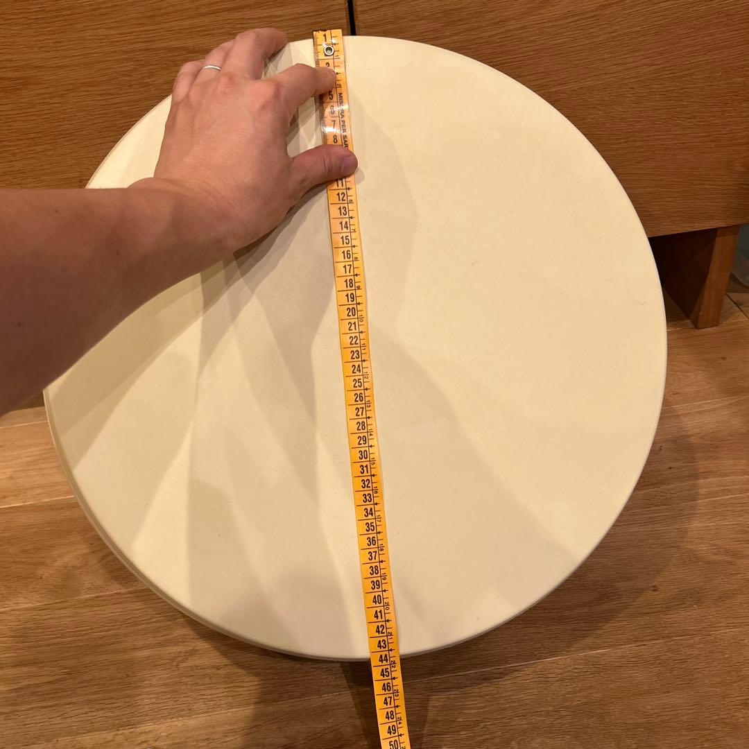 美品　TAIKO FORCE lv5 PC switch太鼓の達人太鼓フォース