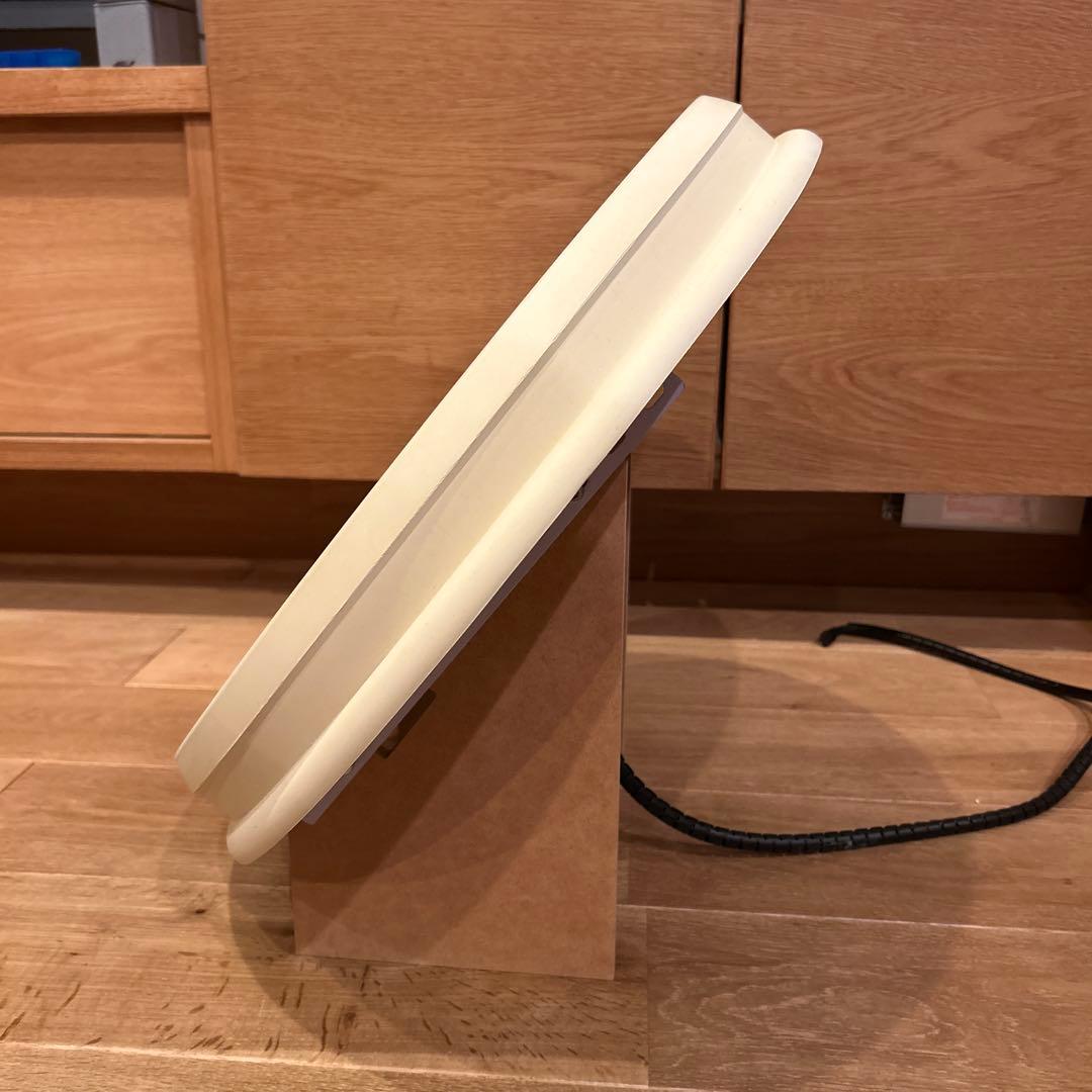 美品　TAIKO FORCE lv5 PC switch太鼓の達人太鼓フォース