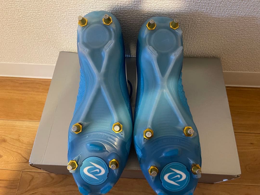 ファントムルナ　SG レンチ付き　28cm 最終価格