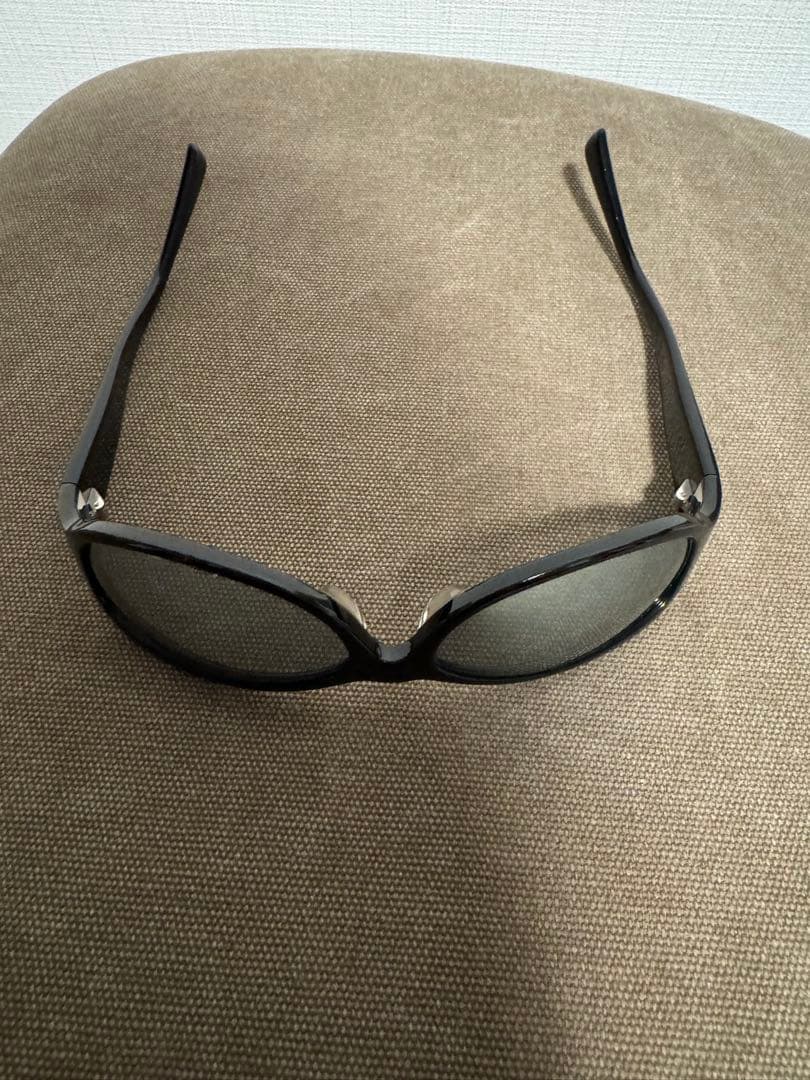 サイトマスター ワンエイティマッハブラック スーパーライトグレーシルバーミラー