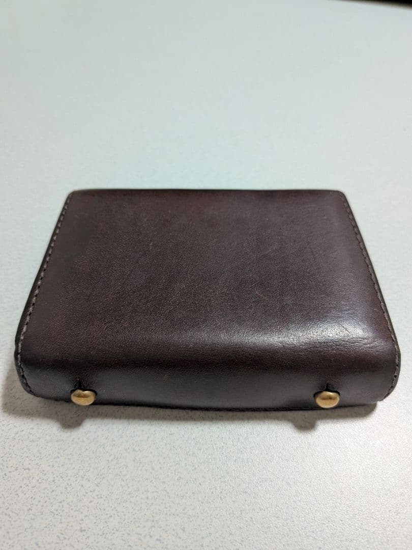 エムピウ ミッレフォッリエ タバコ