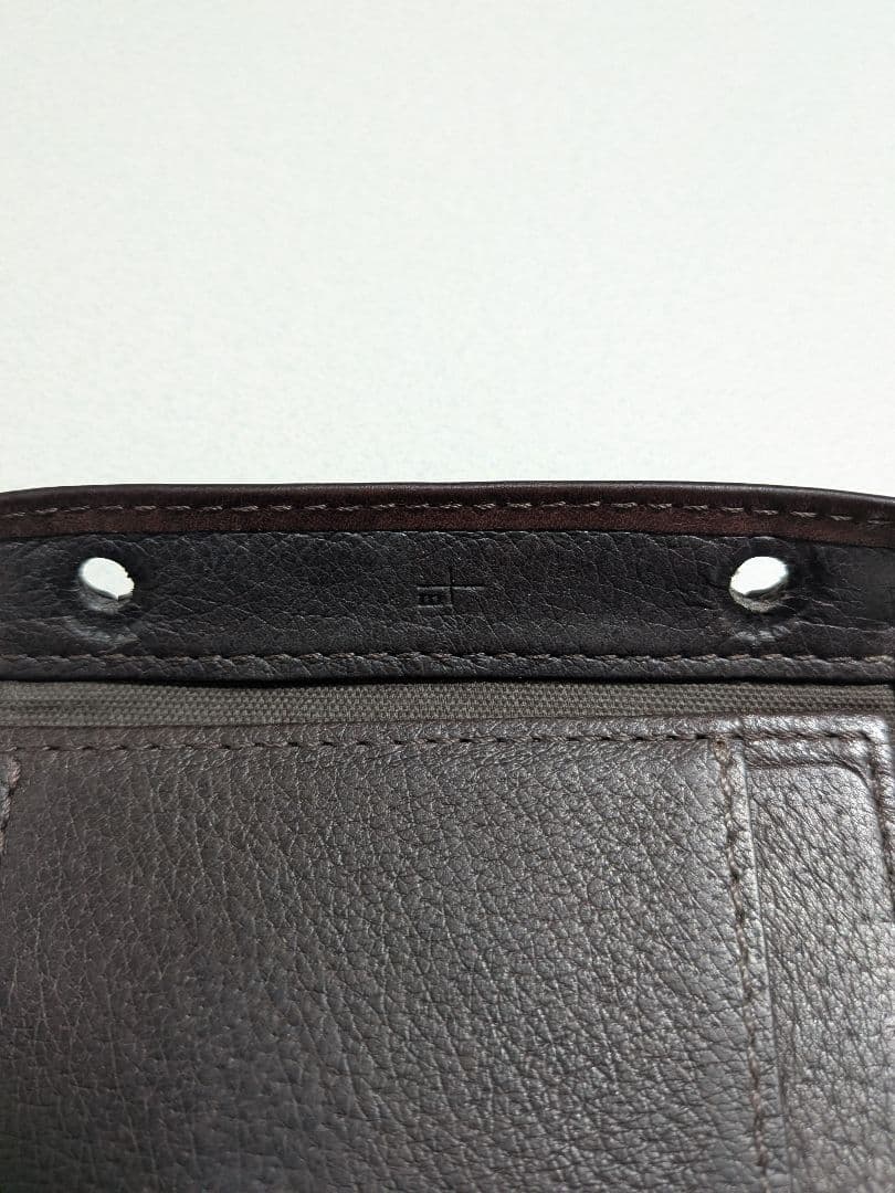 エムピウ ミッレフォッリエ タバコ