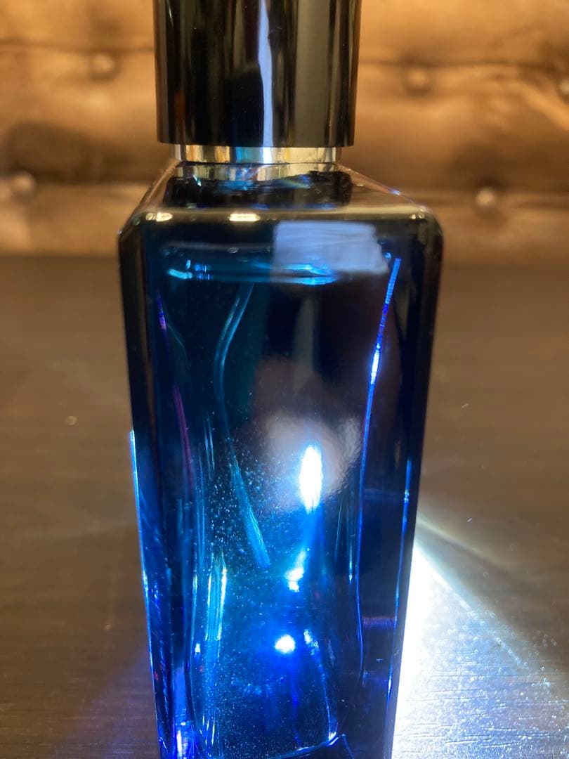 CHANEL シャネル ブルードゥシャネル BLEU DE CHANEL 香水