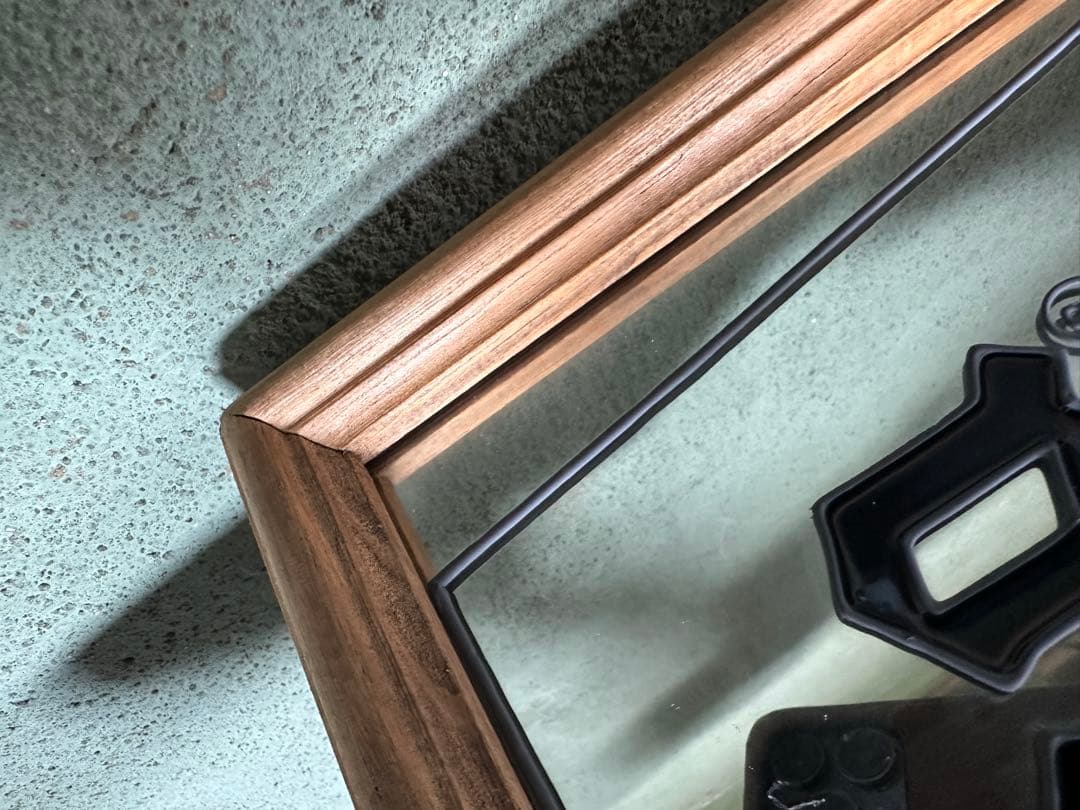 【パブミラー】　コロナビール　corona EXTRA