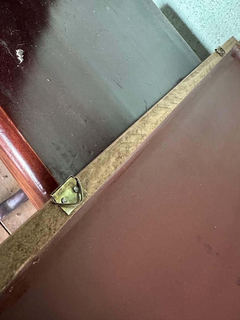 【パブミラー】　コロナビール　corona EXTRA