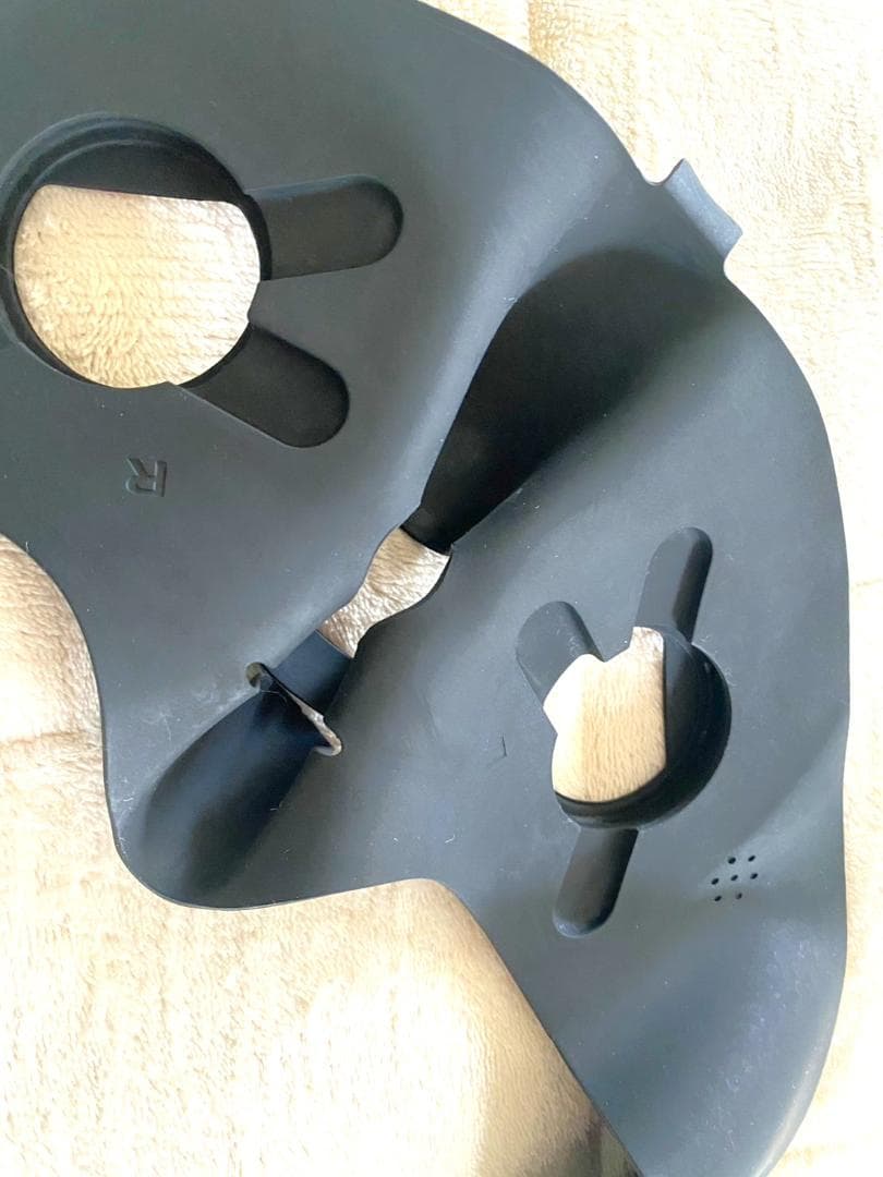 ヤーマン(YA-MAN) メディリフトプラス　EPM-18BB ゲル付き