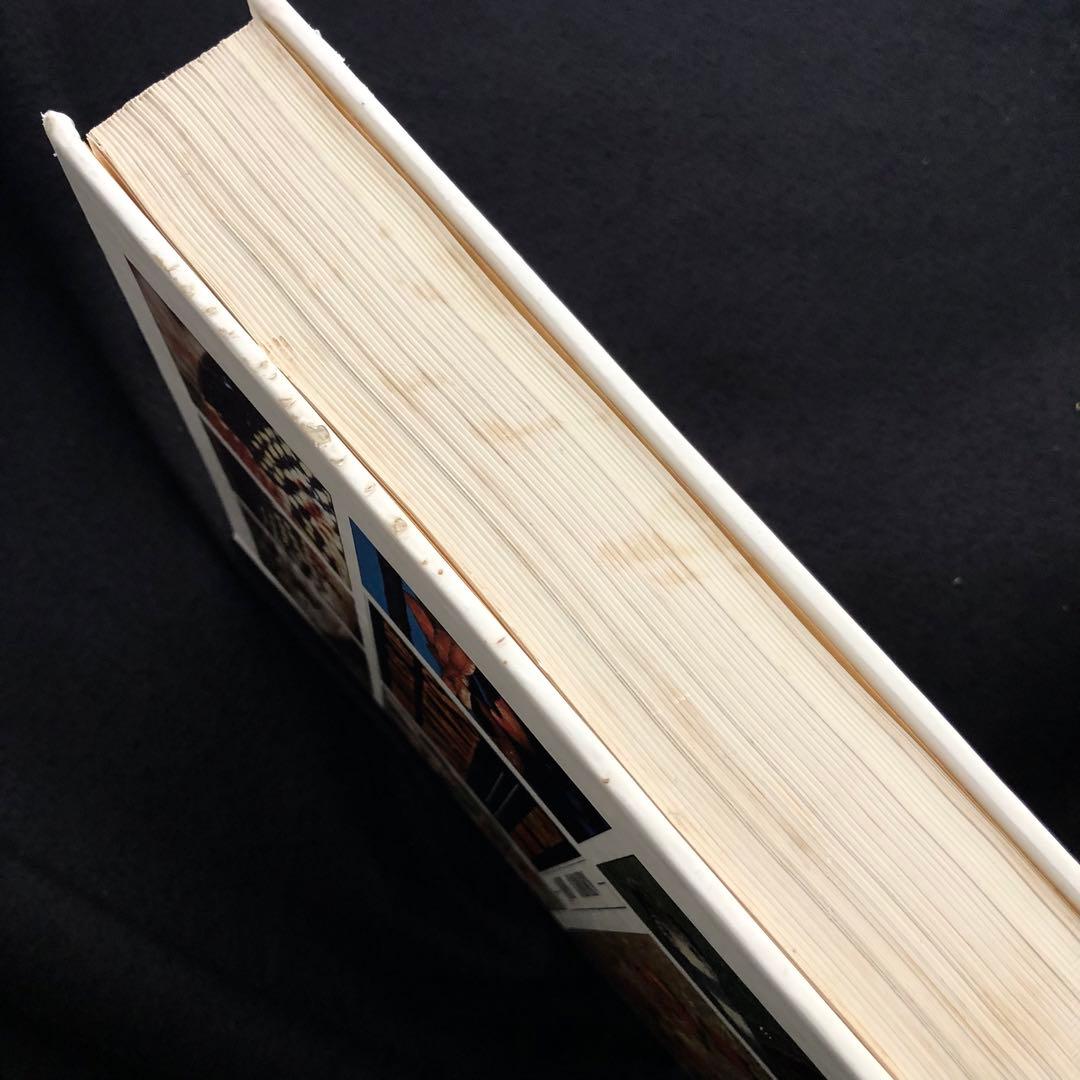 世界ヘビ図鑑「The Atlas of Snakes of the World」