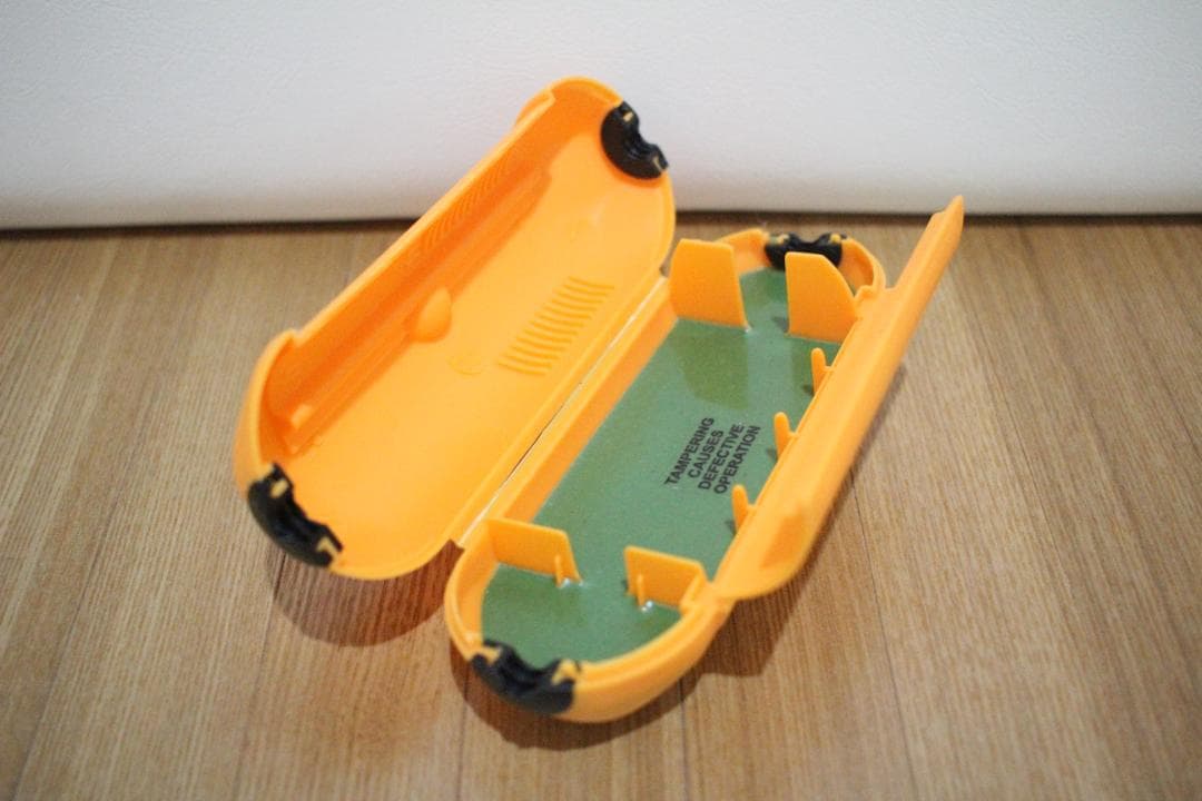 テスラ電子スタビライザー　電磁波対策