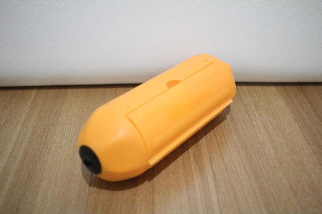 テスラ電子スタビライザー　電磁波対策