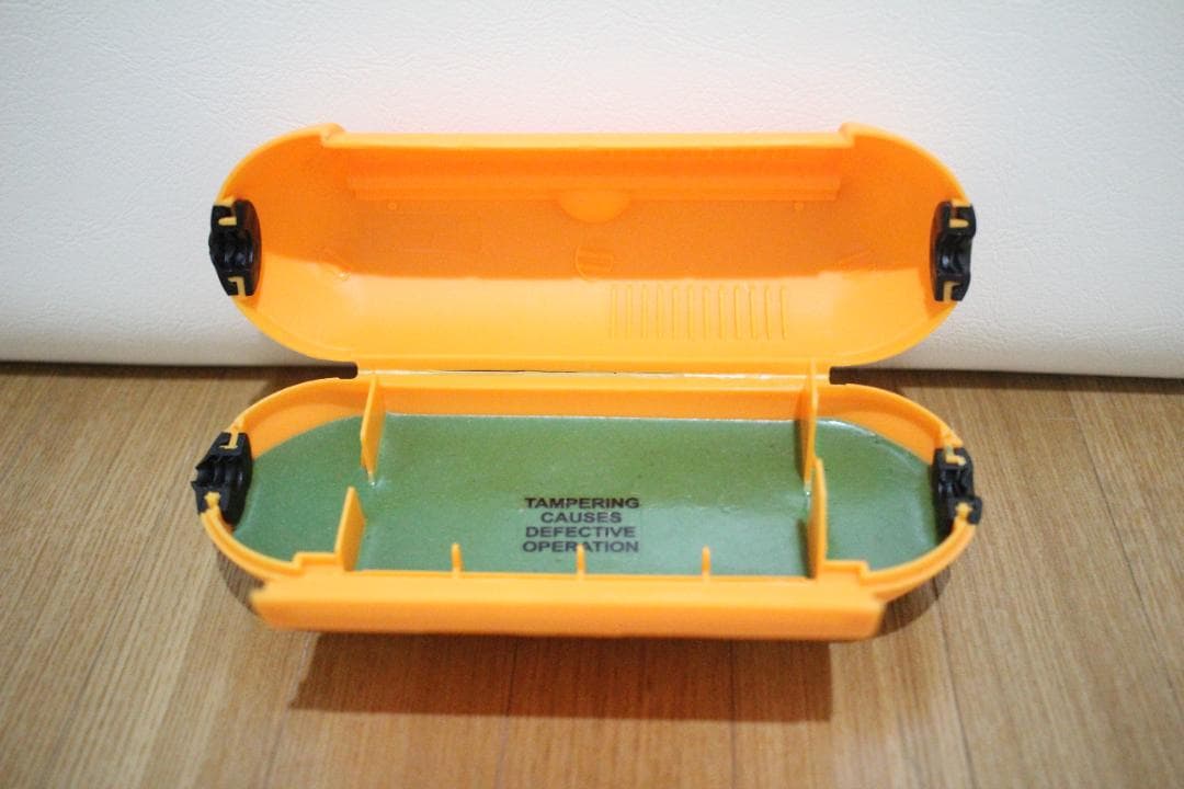 テスラ電子スタビライザー　電磁波対策