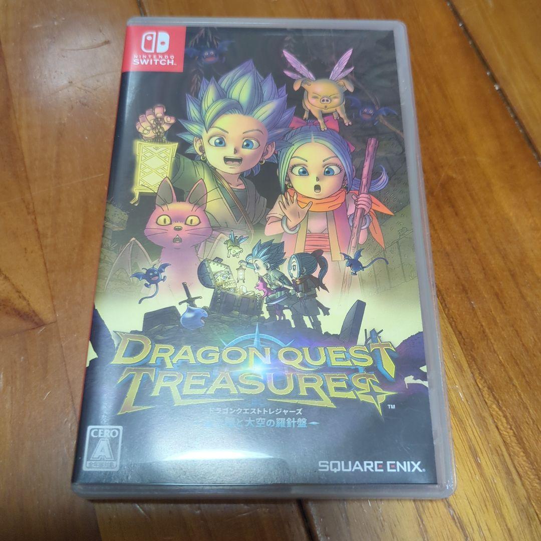 サ*ト様 Switch Lite 本体 + ゲーム4本 + ケース + 64GB