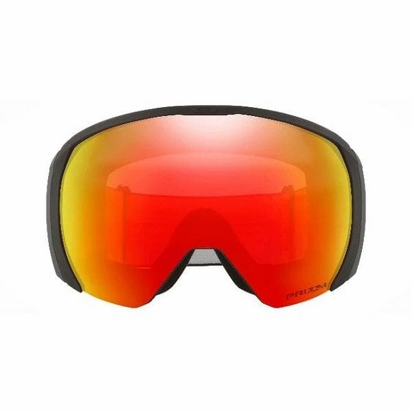 国内正規品 オークリー ゴーグル 71100600 Flight Path XL