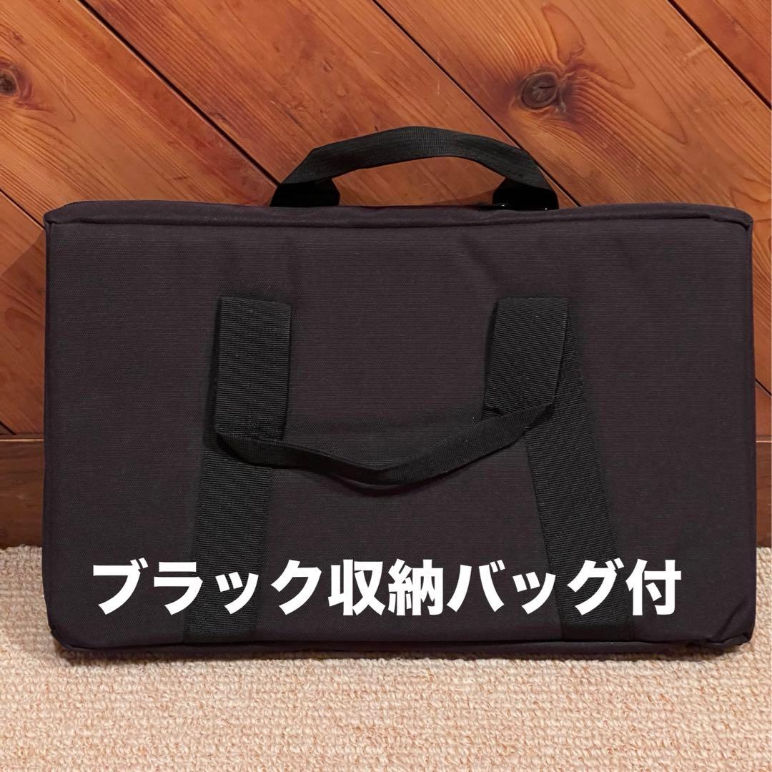 希少 tent-Mark WINNERWELL 薪ストーブ対応 ペレット燃焼器