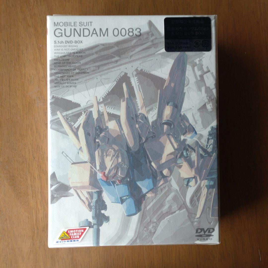 クロミGUNDAM EVOLVE ユニコーン　　　　　0083セット