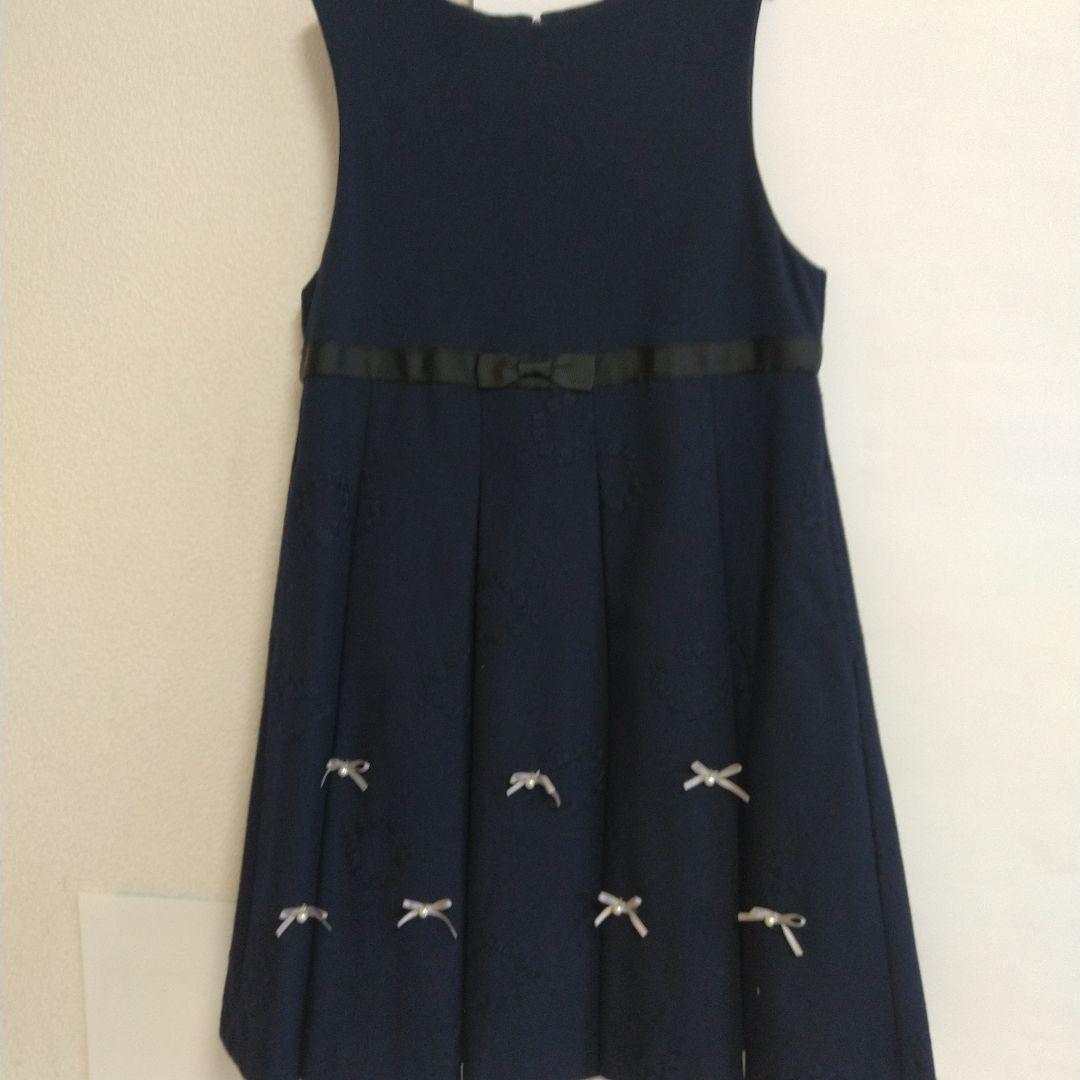 apres les cours フォーマルアンサンブル 女の子120