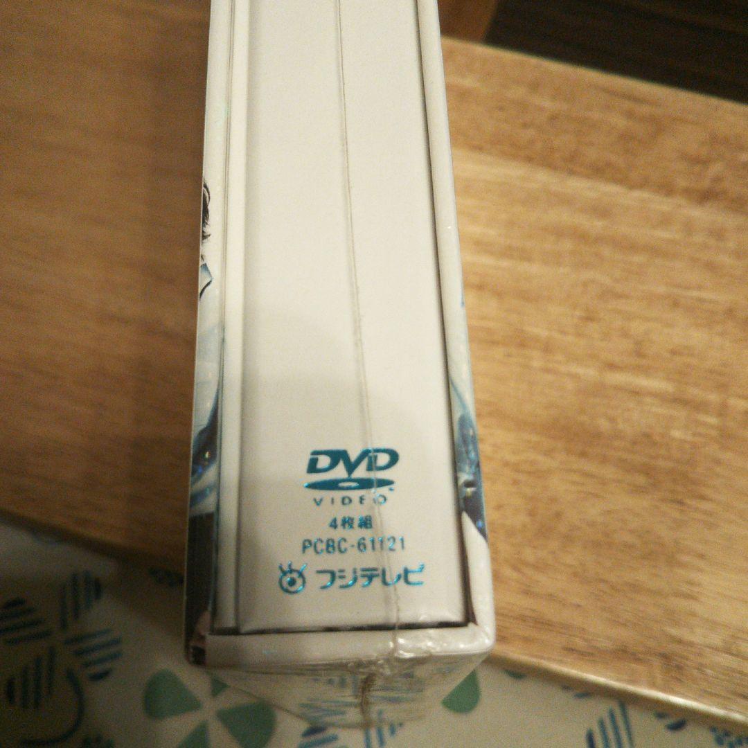 花ざかりの君たちへ イケメン♂パラダイス Ⅰ 前編〈4枚組〉