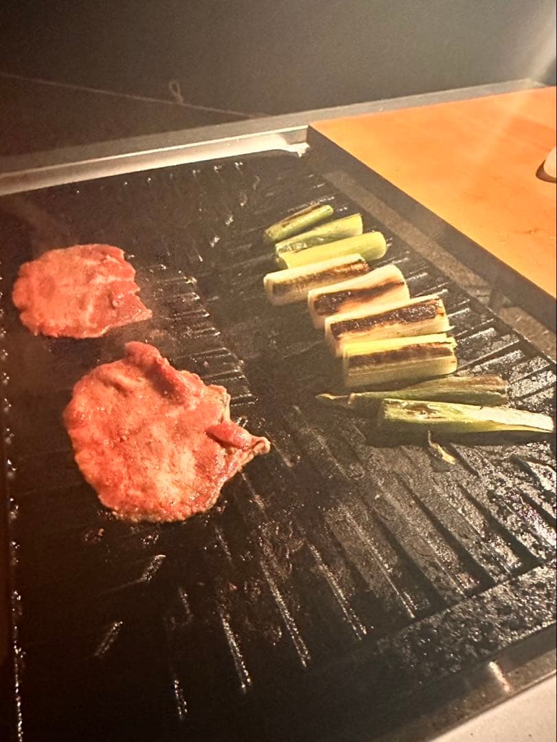 スノーピーク peak雪峰苑 たこ焼きプレートセット