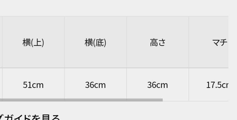 【新品未使用】PEARLY GATES ピンク ロッカーバッグ