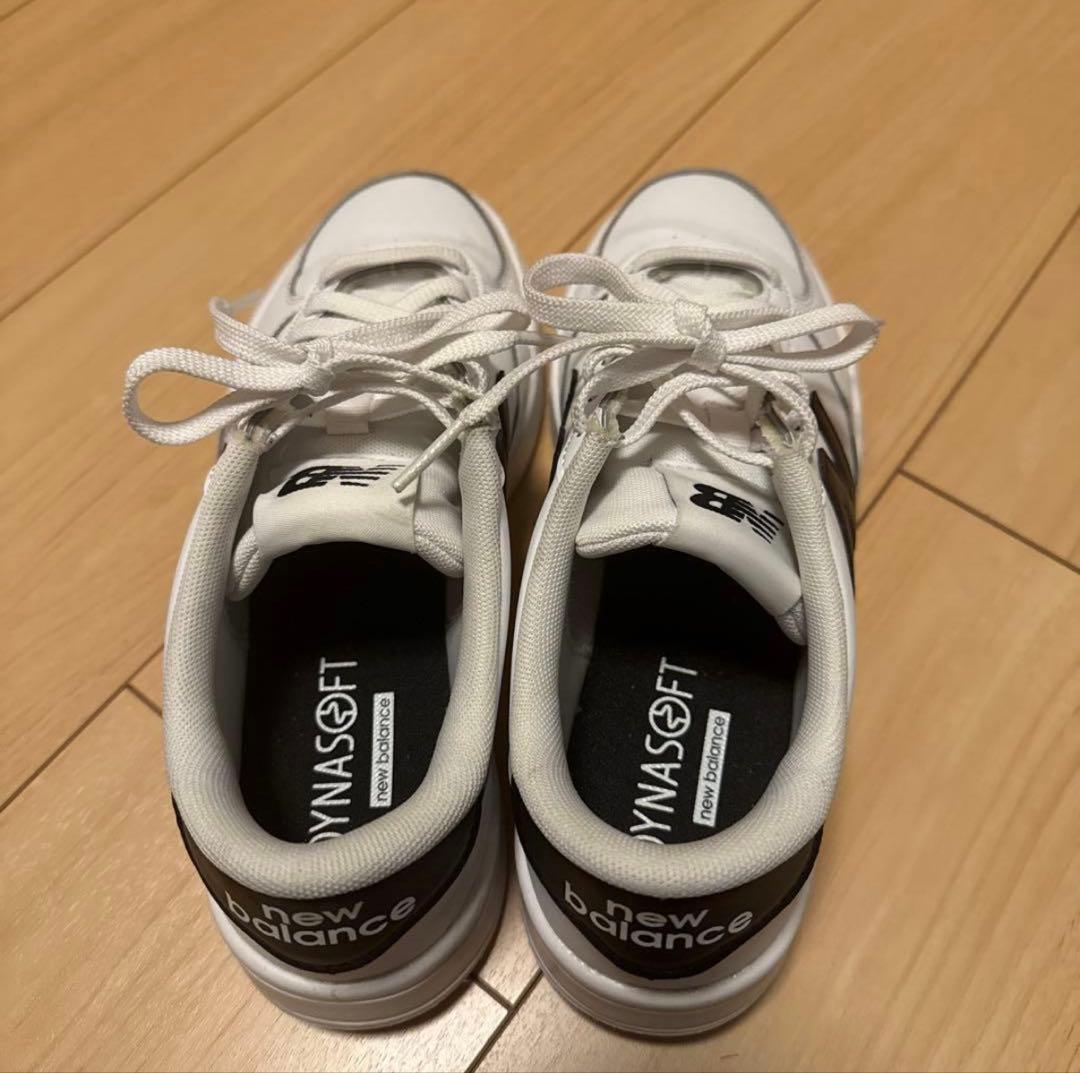 【プロフィールをご一読ください】 スニーカー&クルーレダウン