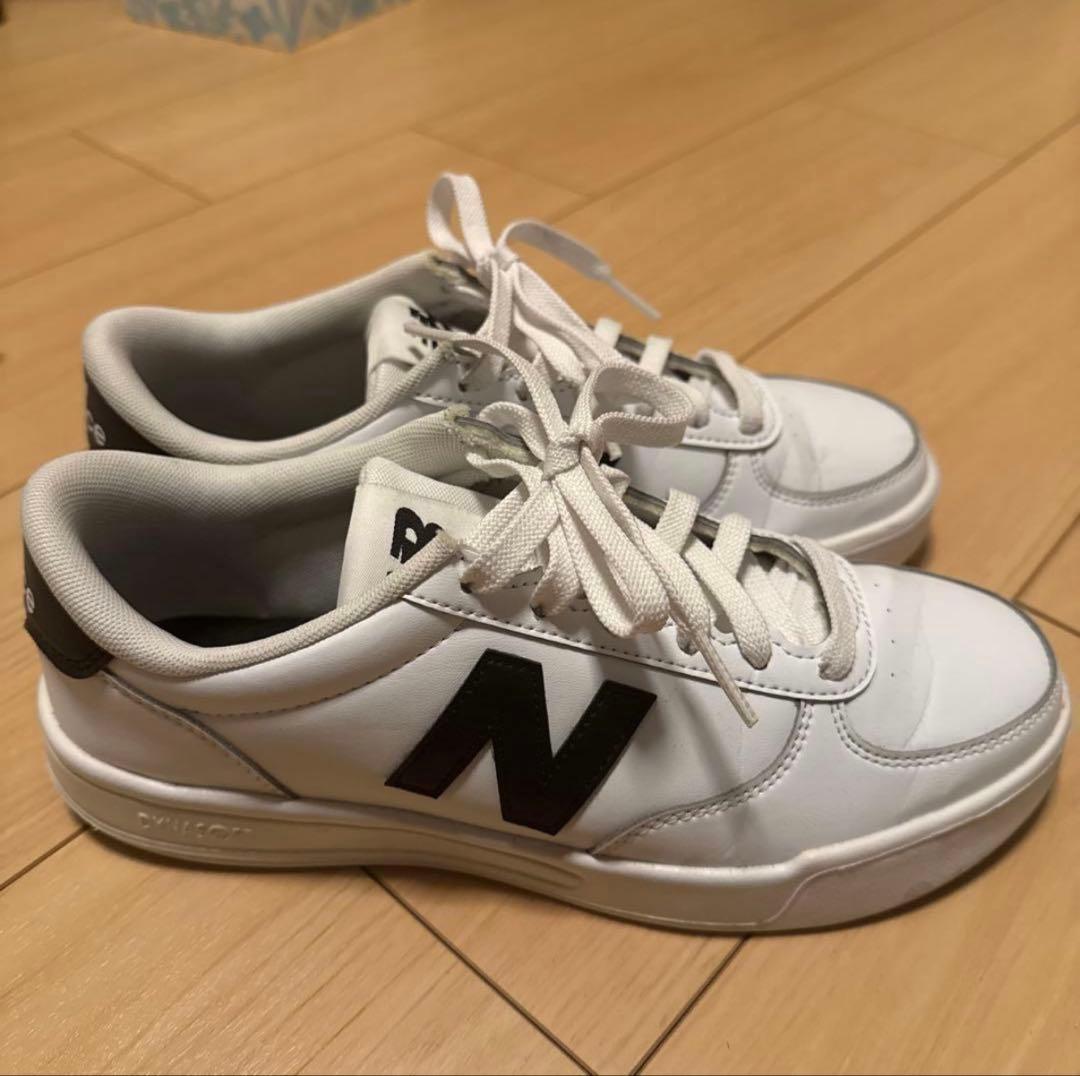 【プロフィールをご一読ください】 スニーカー&クルーレダウン