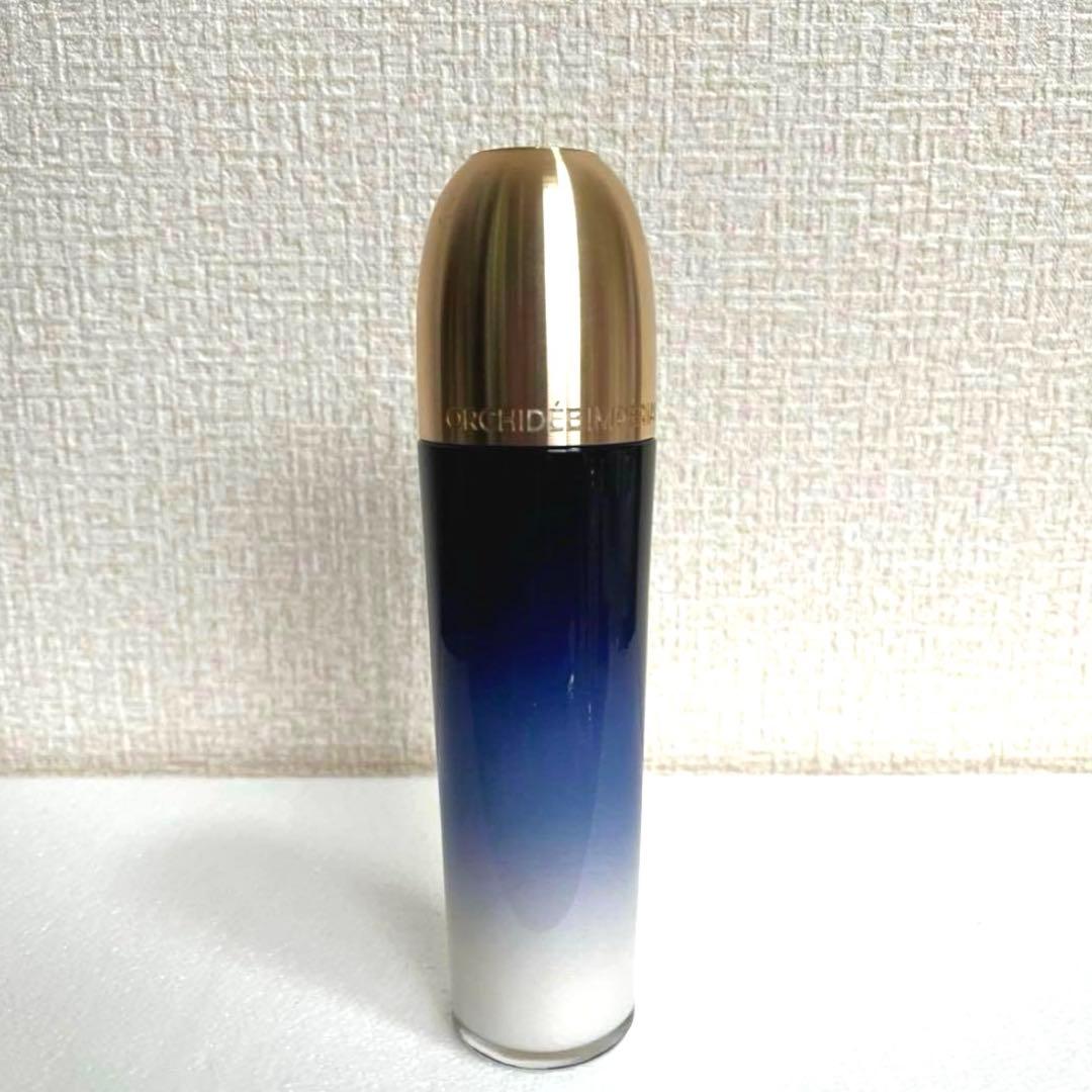 オーキデ アンペリアル ザ エッセンス ローション コンセントレート