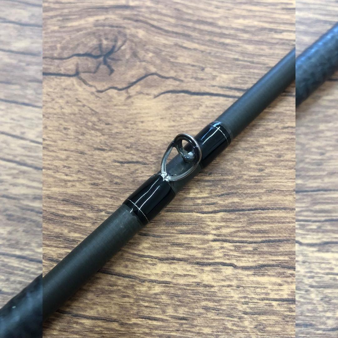 エバーグリーン オライオン OCSC-69H スターゲイザー No.1973