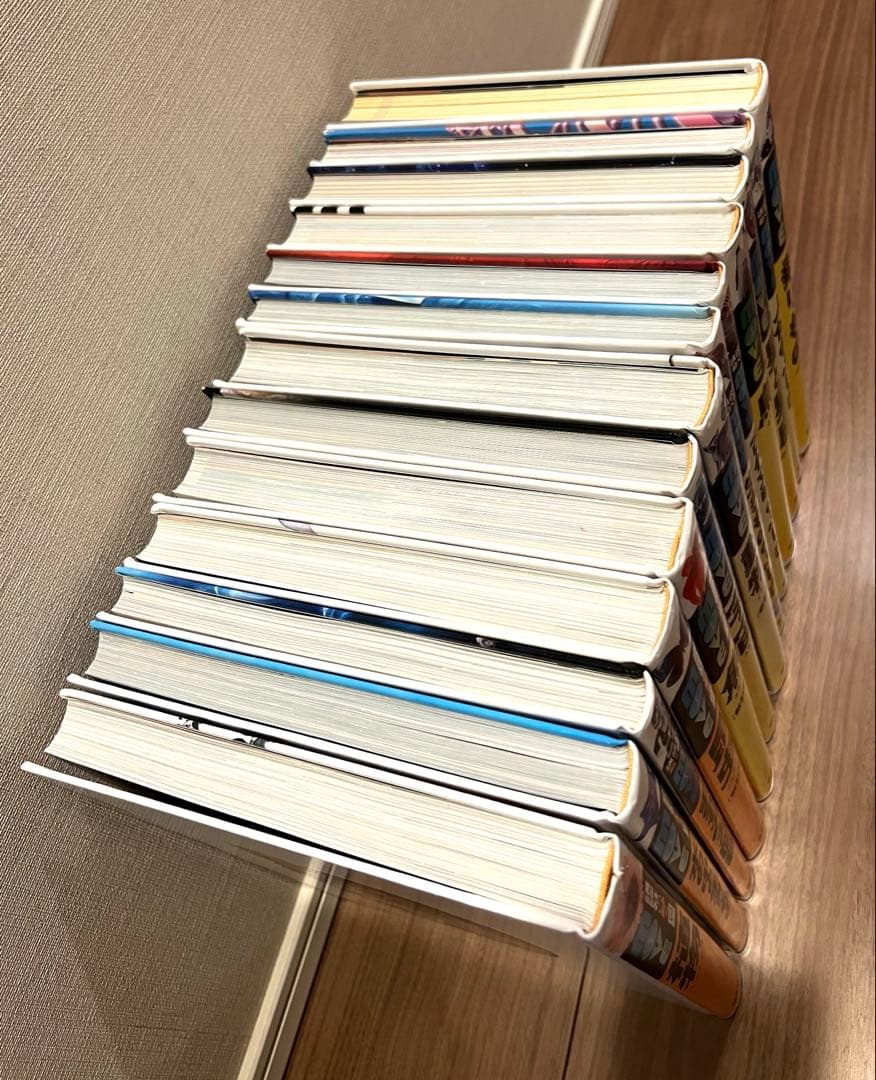 【美品✨】MOVEシリーズの図鑑 13冊セット