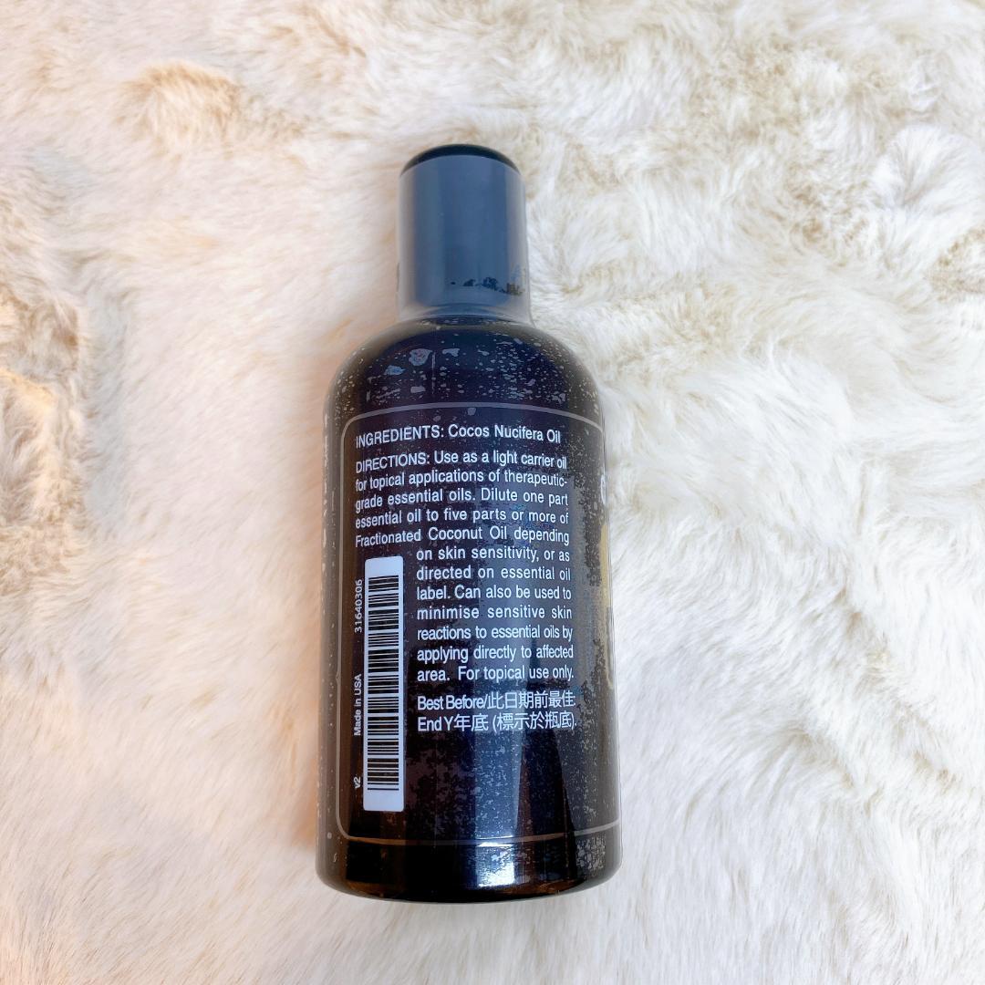 リィリー【フォロー割】doTERRA ラベンダー 15ml 他 新品