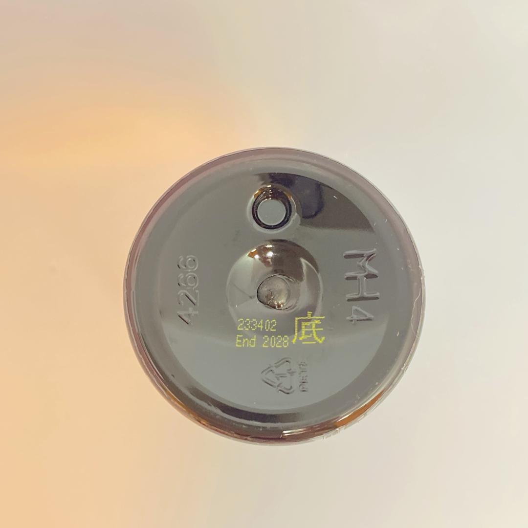 リィリー【フォロー割】doTERRA ラベンダー 15ml 他 新品