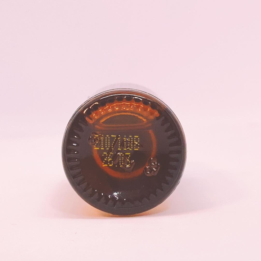 リィリー【フォロー割】doTERRA ラベンダー 15ml 他 新品