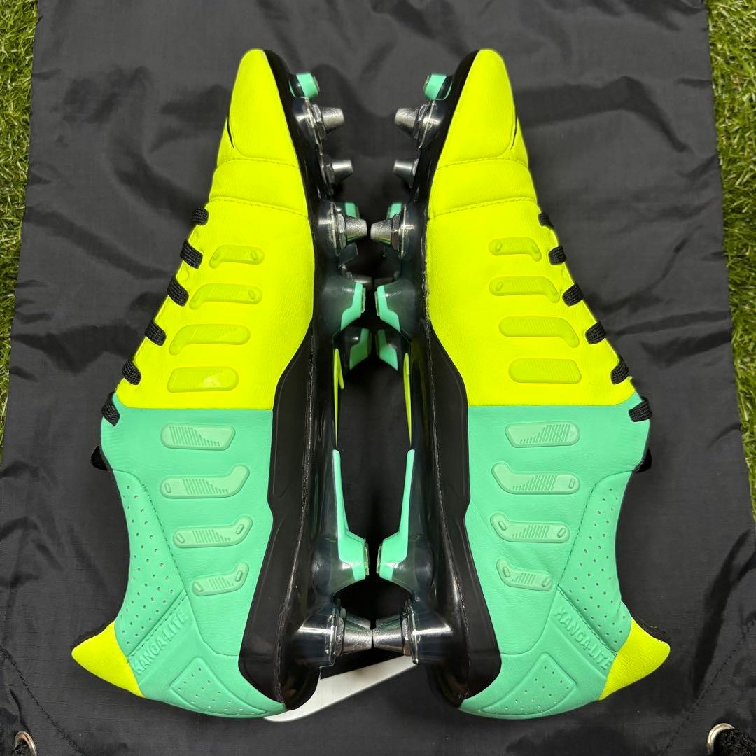 NIKE CTR360 Maestri Ⅲ SG-PRO 26cm