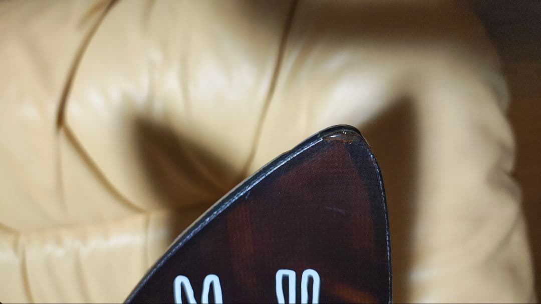 JONES　STORM CHASER スノーボード　147