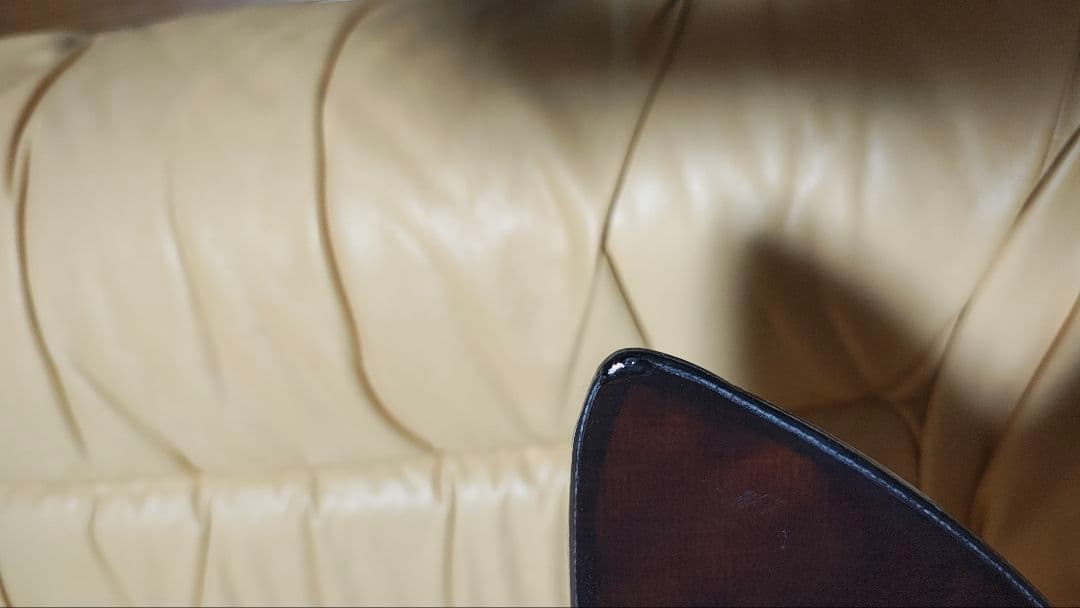 JONES　STORM CHASER スノーボード　147