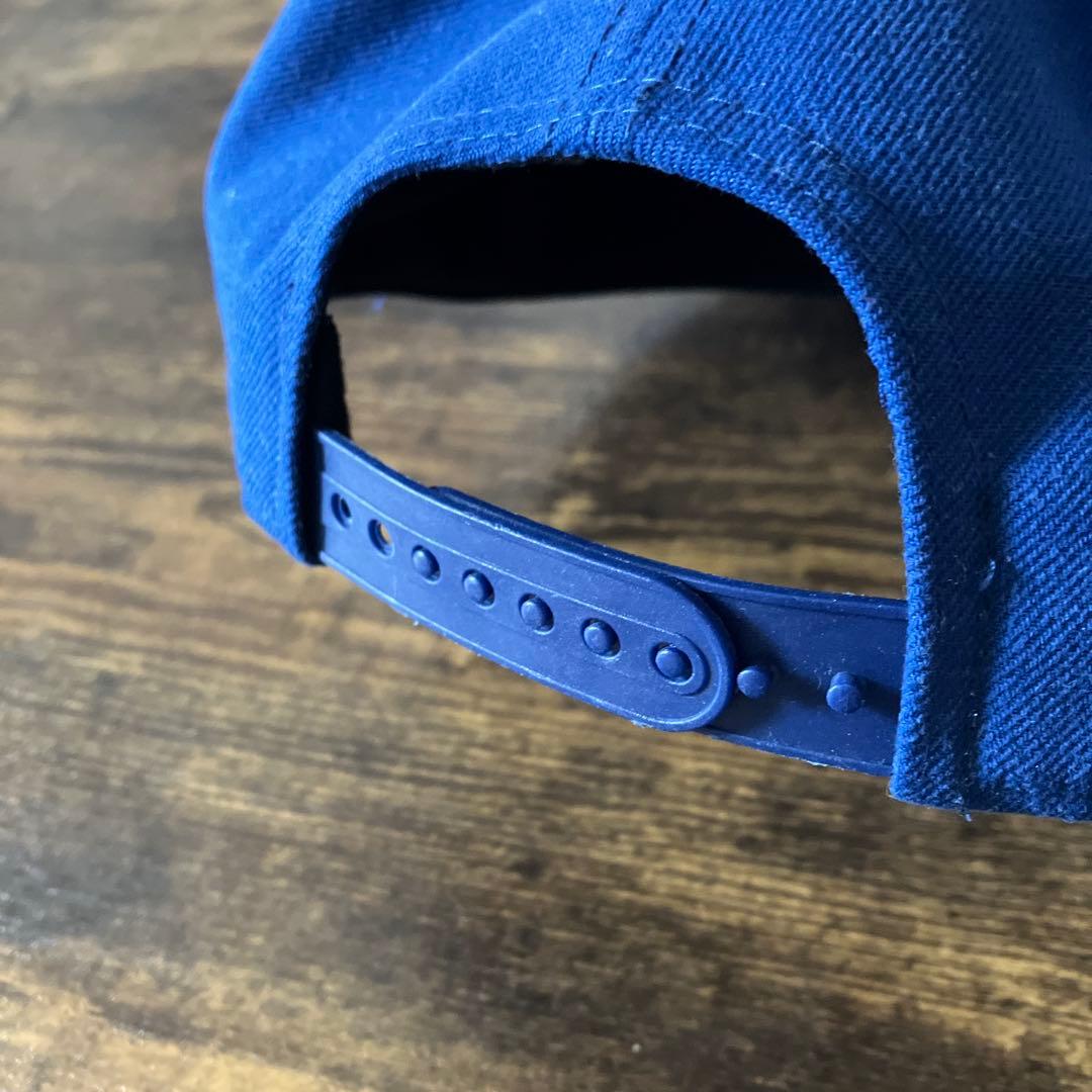 DAIWA × NEWERA × GORE-TEX ダイワ コラボ キャップ