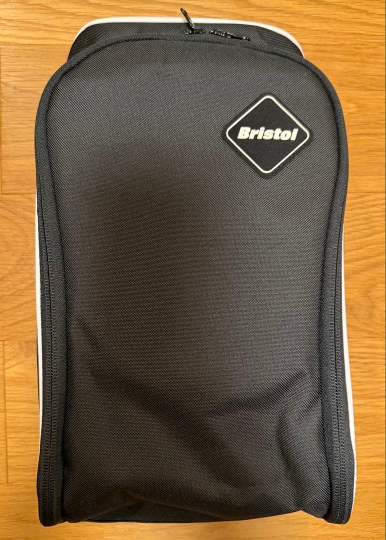 靴 C.Real Bristol SUBU FLAP SANDALS