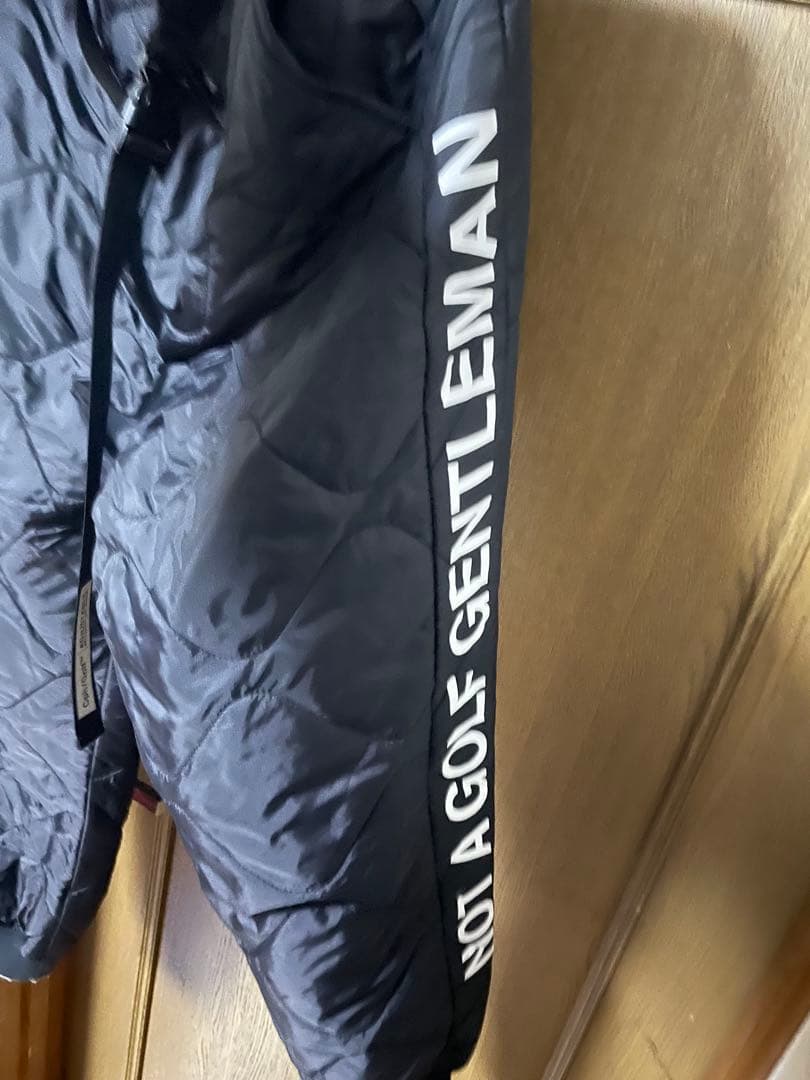 Cph/Golf Lサイズジャケット パンツM