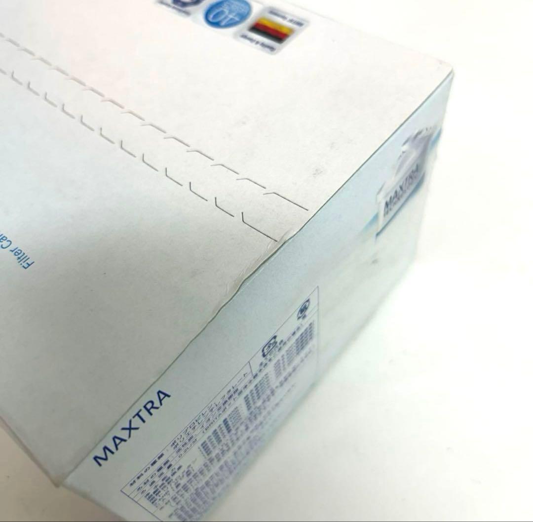 e992-33 BRITA MAXTRA フィルターカートリッジ 32個