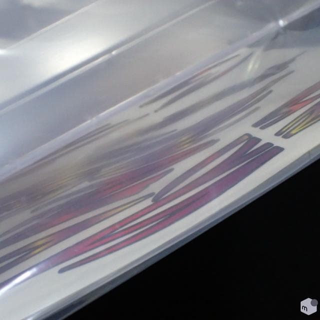 ADDICTION NISSAN SILVIA（S14）横田卓三号