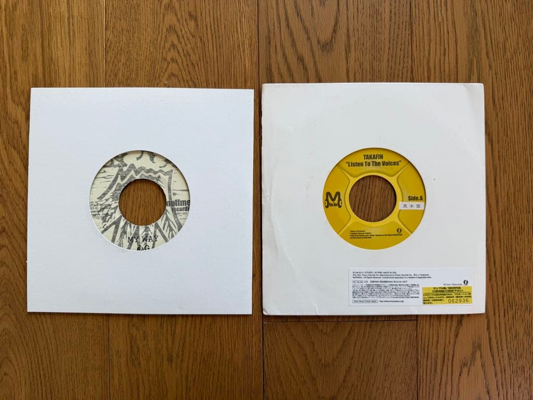 ジャパニーズ　レゲエ　REGGAE レコード25枚セット