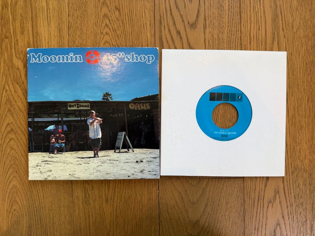 ジャパニーズ　レゲエ　REGGAE レコード25枚セット