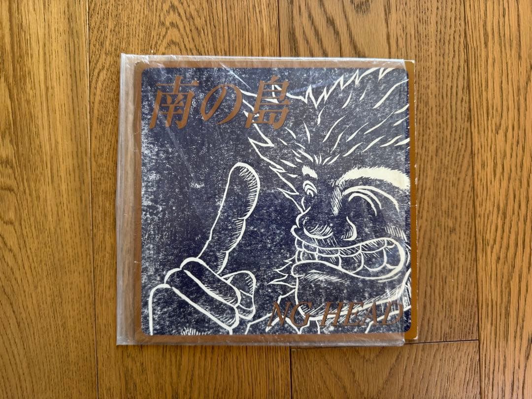 ジャパニーズ　レゲエ　REGGAE レコード25枚セット