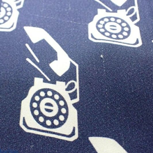 miumiu ミュウミュウ カラー パンツ オシャレアイテム