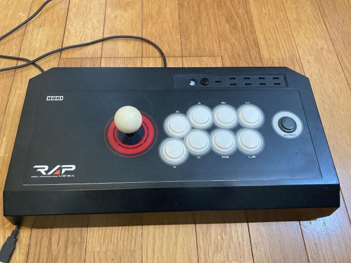その他 HORI HP3-65